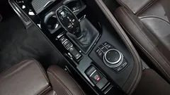 2023 BMW X2 (F39) xDrive20i M Sport, белый — фото 9