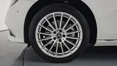 2023 Mercedes-Benz E-Class E220d 4MATIC Exclusive — фото 5