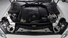 2023 Mercedes-Benz E-Class E220d 4MATIC Exclusive — фото 6