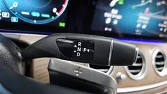 2023 Mercedes-Benz E-Class E220d 4MATIC Exclusive — фото 9