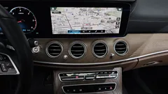 2023 Mercedes-Benz E-Class E220d 4MATIC Exclusive — фото 14