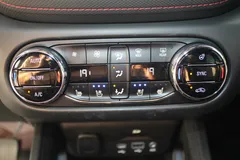 2023 Chevrolet Trailblazer 1.3 Turbo 2WD — фото 15