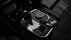 2022 BMW X3 xDrive 20i M Sport — фото 9