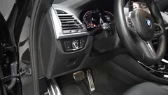 2022 BMW X3 xDrive 20i M Sport — фото 13