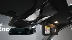 2022 BMW X3 xDrive 20i M Sport — фото 18