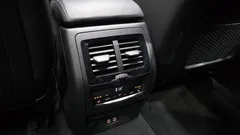 2022 BMW X3 xDrive 20i M Sport — фото 19
