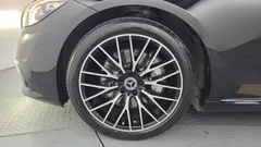 2022 Mercedes-Benz S-Class S580L 4MATIC — фото 5