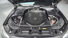 2022 Mercedes-Benz S-Class S580L 4MATIC — фото 6