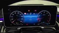2022 Mercedes-Benz S-Class S580L 4MATIC — фото 8