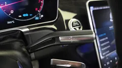 2022 Mercedes-Benz S-Class S580L 4MATIC — фото 9
