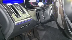 2022 Mercedes-Benz S-Class S580L 4MATIC — фото 15