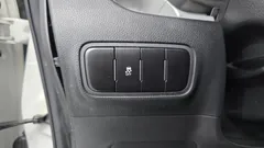 2022 Kia Ray Van — фото 16