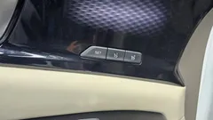 2022 Kia Carnival Gasoline 4-Seater Hi-Limousine — фото 19
