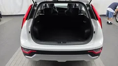 2022 Kia Niro Trendy — фото 20