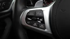 2023 BMW X3 xDrive 20i M Sports Pro — фото 15