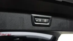 2023 BMW X3 xDrive 20i M Sports Pro — фото 17