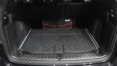 2023 BMW X3 xDrive 20i M Sports Pro — фото 18
