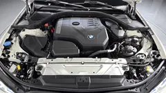 2023 BMW 3-Series 320i M Sport — фото 6