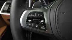 2023 BMW 3-Series 320i M Sport — фото 16