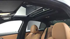 2023 BMW 3-Series 320i M Sport — фото 17