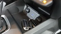 2023 Hyundai Kona Modern, серый — фото 19