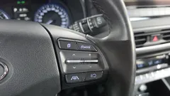 2023 Hyundai Kona Modern, серый — фото 20