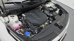2023 Kia Sportage Diesel 2.0 2WD — фото 6