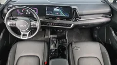 2023 Kia Sportage Diesel 2.0 2WD — фото 7