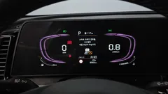 2023 Kia Sportage Diesel 2.0 2WD — фото 8