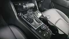 2023 Kia Sportage Diesel 2.0 2WD — фото 9