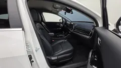 2023 Kia Sportage Diesel 2.0 2WD — фото 10
