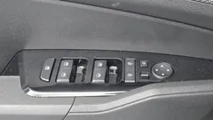 2023 Kia Sportage Diesel 2.0 2WD — фото 11