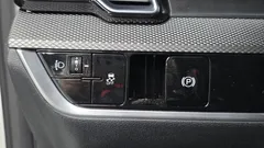 2023 Kia Sportage Diesel 2.0 2WD — фото 12