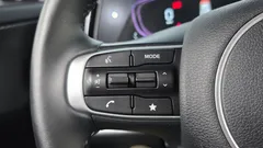 2023 Kia Sportage Diesel 2.0 2WD — фото 14