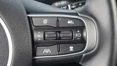 2023 Kia Sportage Diesel 2.0 2WD — фото 15