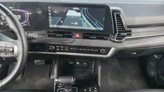 2023 Kia Sportage Diesel 2.0 2WD — фото 16