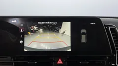 2023 Kia Sportage Diesel 2.0 2WD — фото 17
