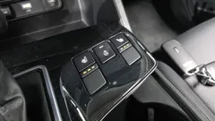 2023 Kia Sportage Diesel 2.0 2WD — фото 18