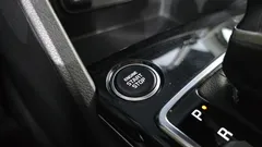 2023 Kia Sportage Diesel 2.0 2WD — фото 19