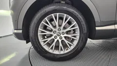2023 Genesis GV80 2.5T Gasoline 2WD — фото 5