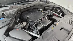 2023 Genesis GV80 2.5T Gasoline 2WD — фото 6