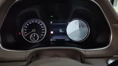 2023 Genesis GV80 2.5T Gasoline 2WD — фото 8