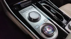 2023 Genesis GV80 2.5T Gasoline 2WD — фото 9