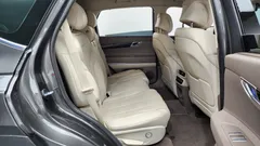 2023 Genesis GV80 2.5T Gasoline 2WD — фото 11