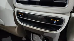 2023 Genesis GV80 2.5T Gasoline 2WD — фото 19