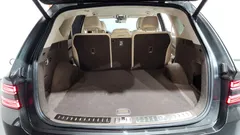 2023 Genesis GV80 2.5T Gasoline 2WD — фото 20