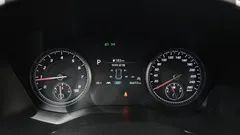 2022 Hyundai Santafe Gasoline 2.5T 2WD — фото 8