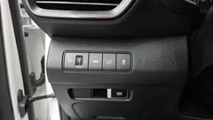 2022 Hyundai Santafe Gasoline 2.5T 2WD — фото 17