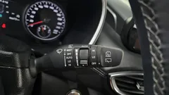 2022 Hyundai Santafe Gasoline 2.5T 2WD — фото 18