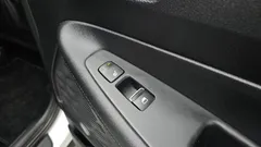 2022 Hyundai Santafe Gasoline 2.5T 2WD — фото 19